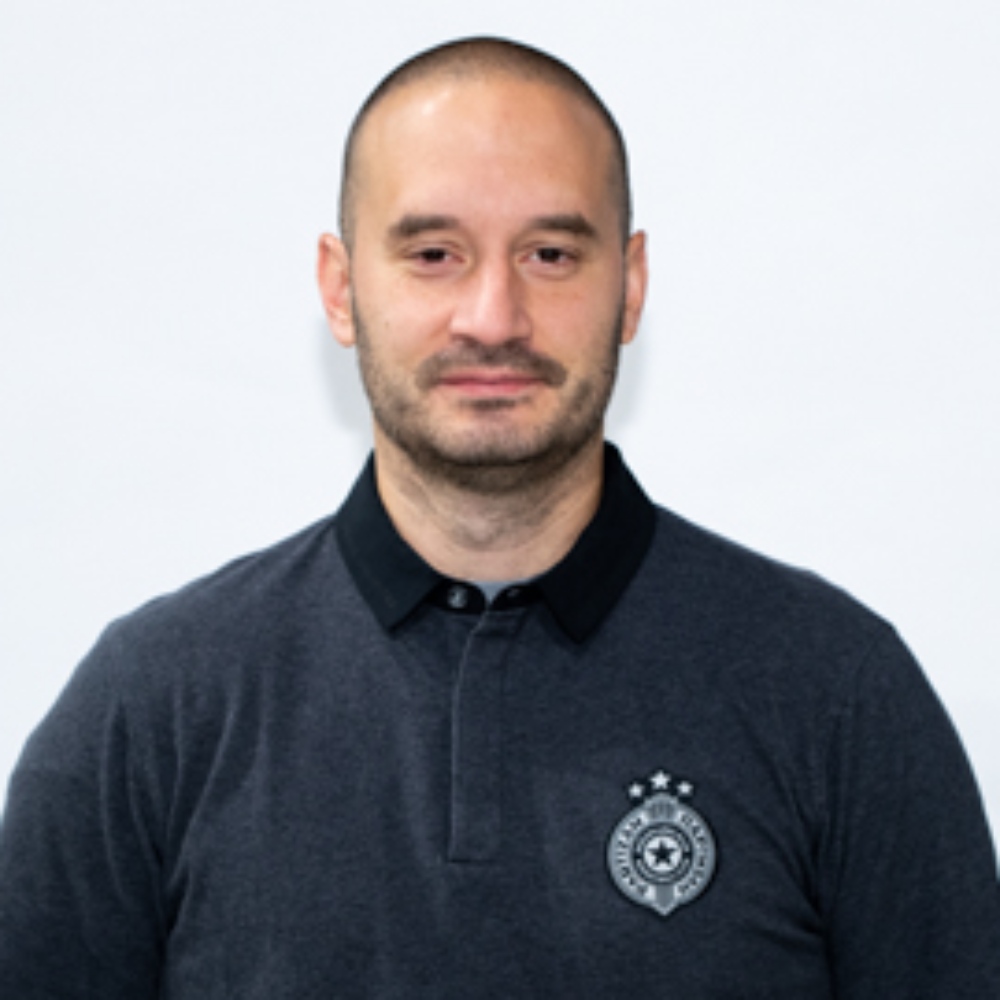 karaicic_bogdan_kk_partizan_nis