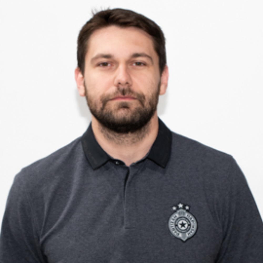 karavesovic_dule_kk_partizan_nis