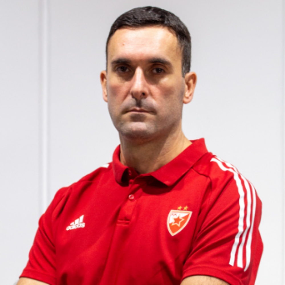 kosovic_sasa_pom_trener_kk_crvena_zvezda
