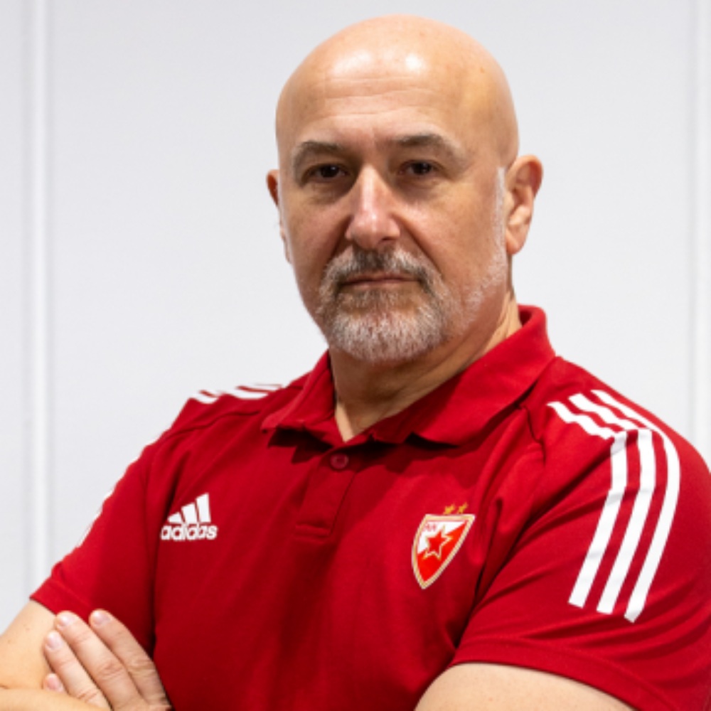 lukman_aleksandar_kk_crvena_zvezda_mts