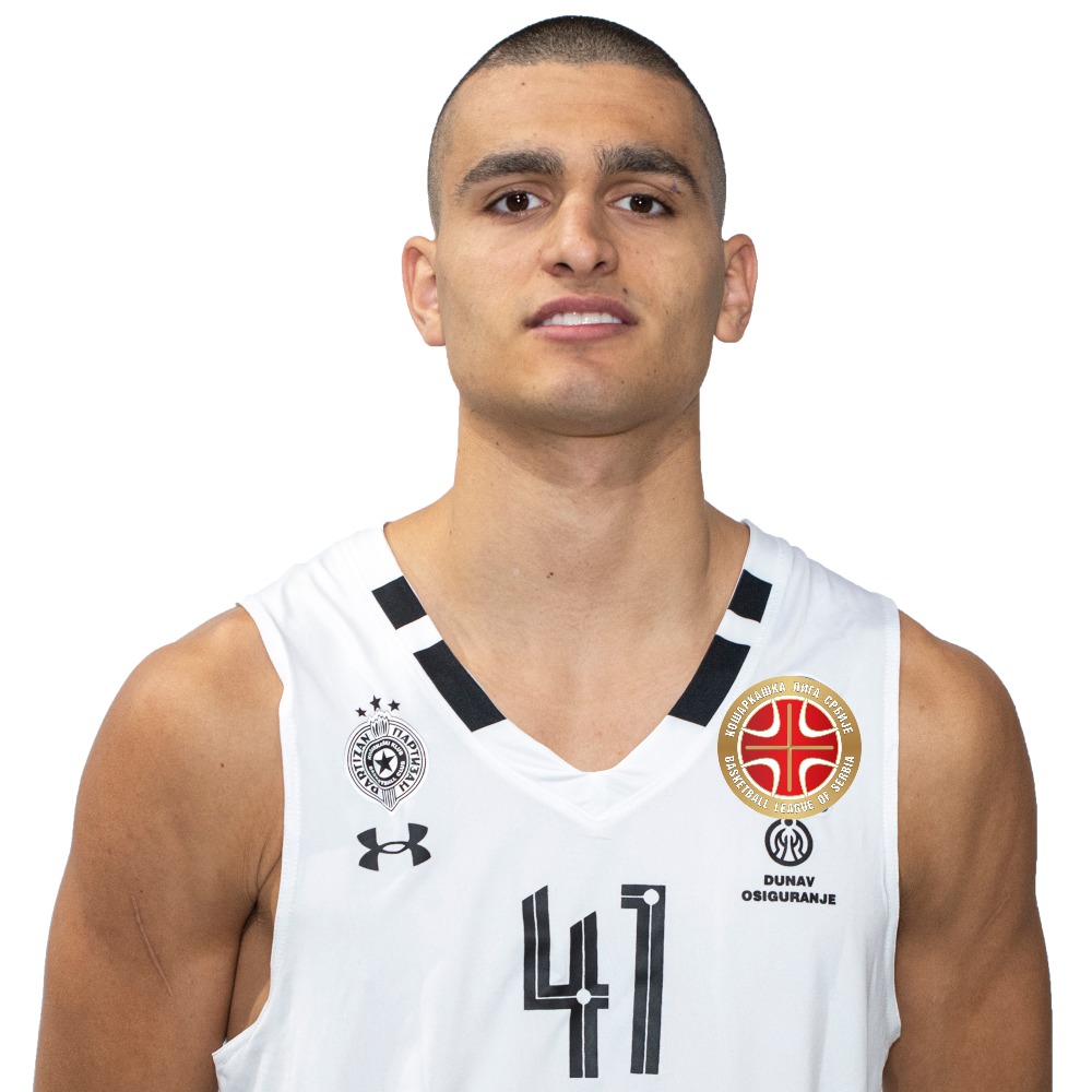 madar_jam_kk_partizan_nis
