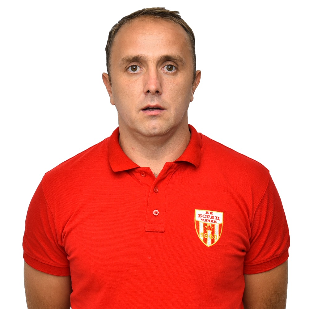 marinovic_marko_trener_kk_borac