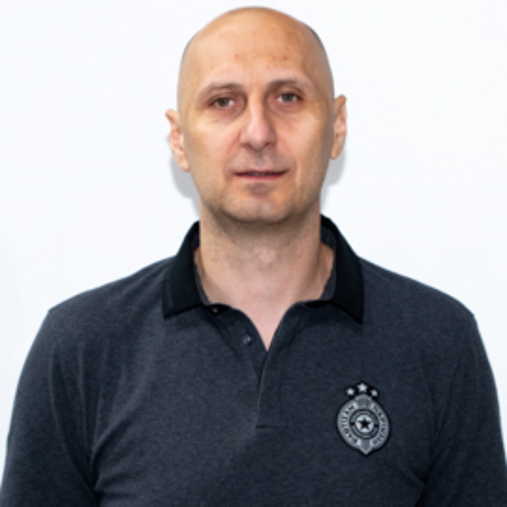 matovic_aleksandar_kk_partizan_nis