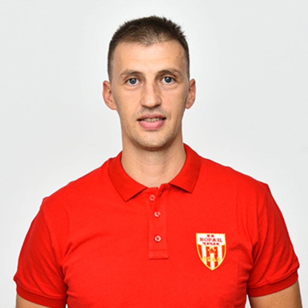 mićić_djordje_kk_borac