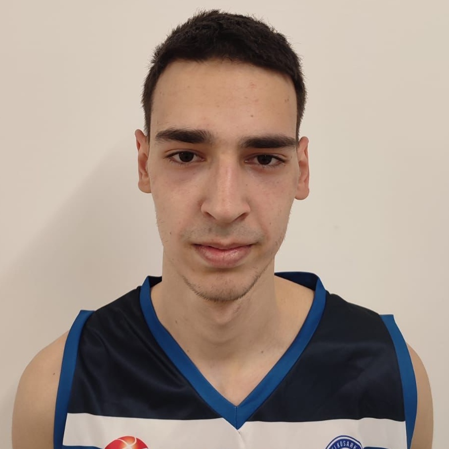 milanovic_veljko_novi _pazar