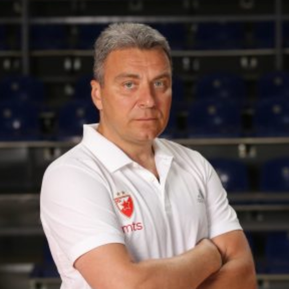 mitrovic_nebojsa_dr_kk_crvena_zvezda_mts