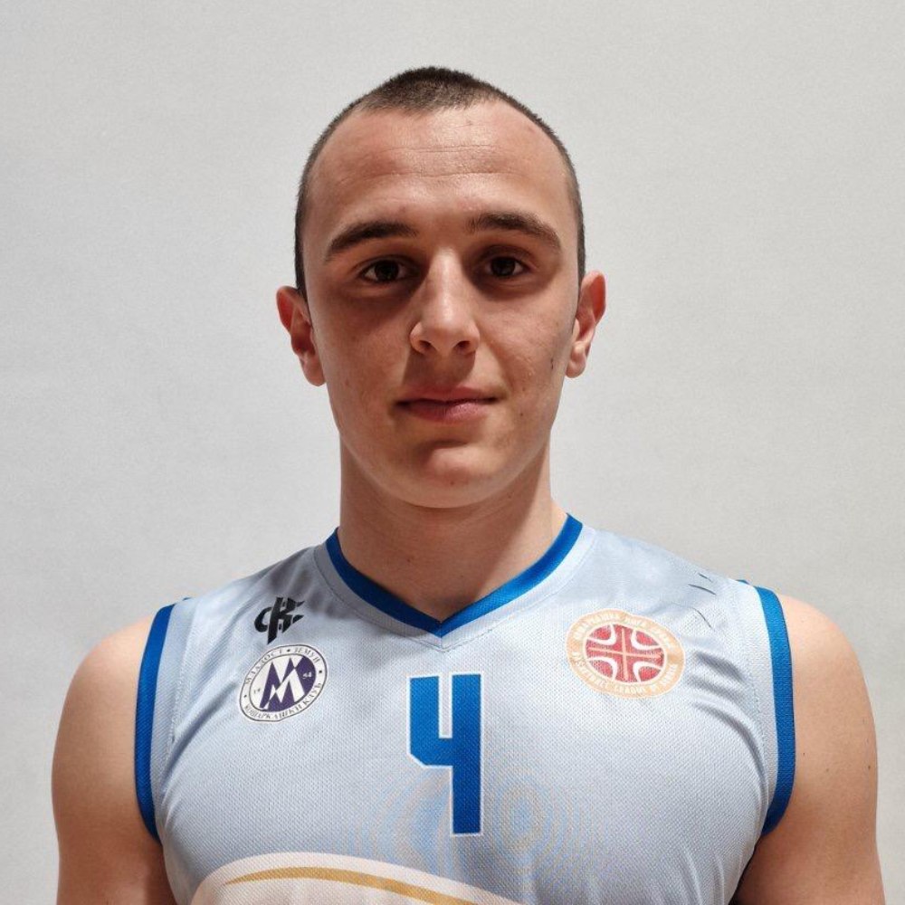 nesovic_andrija_kk_mladost_maxbet