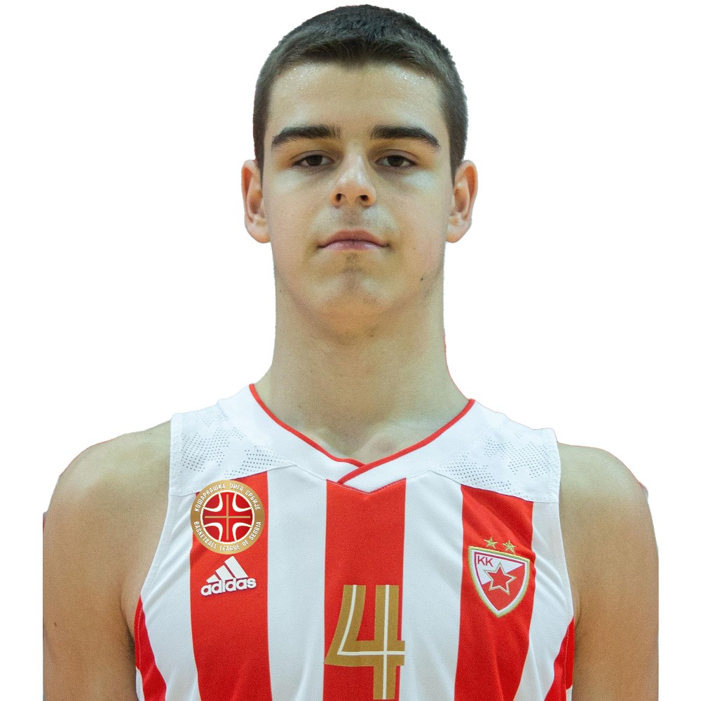44_nikola_topic_kk_crvena_zvezda