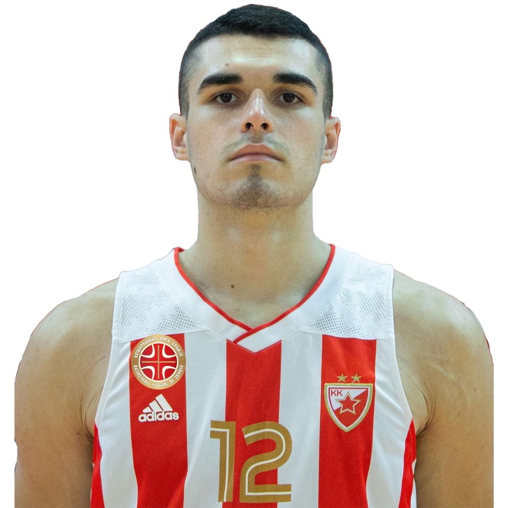 21_ognjen_matovic_kk_crvena_zvezda
