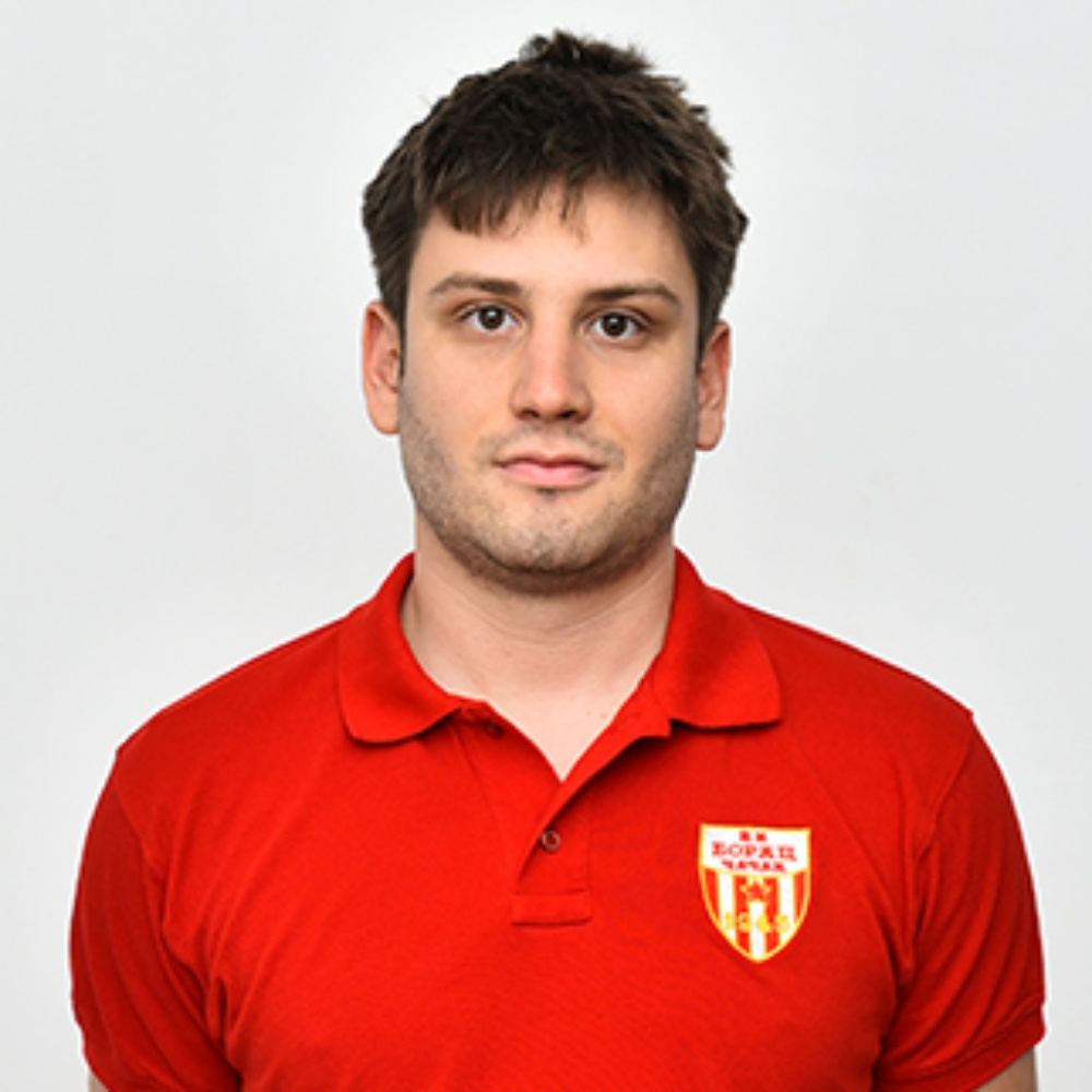 pantovic_matej_kk_borac_
