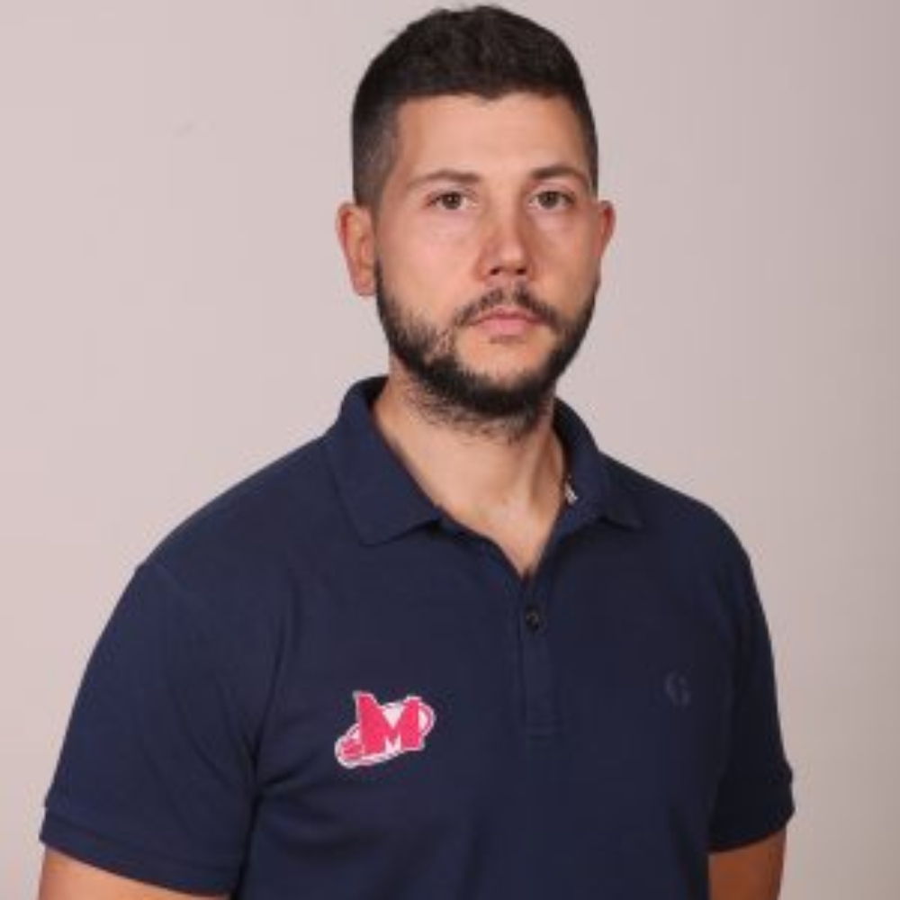 savic_milos_fizio_kk_mega_mozzart