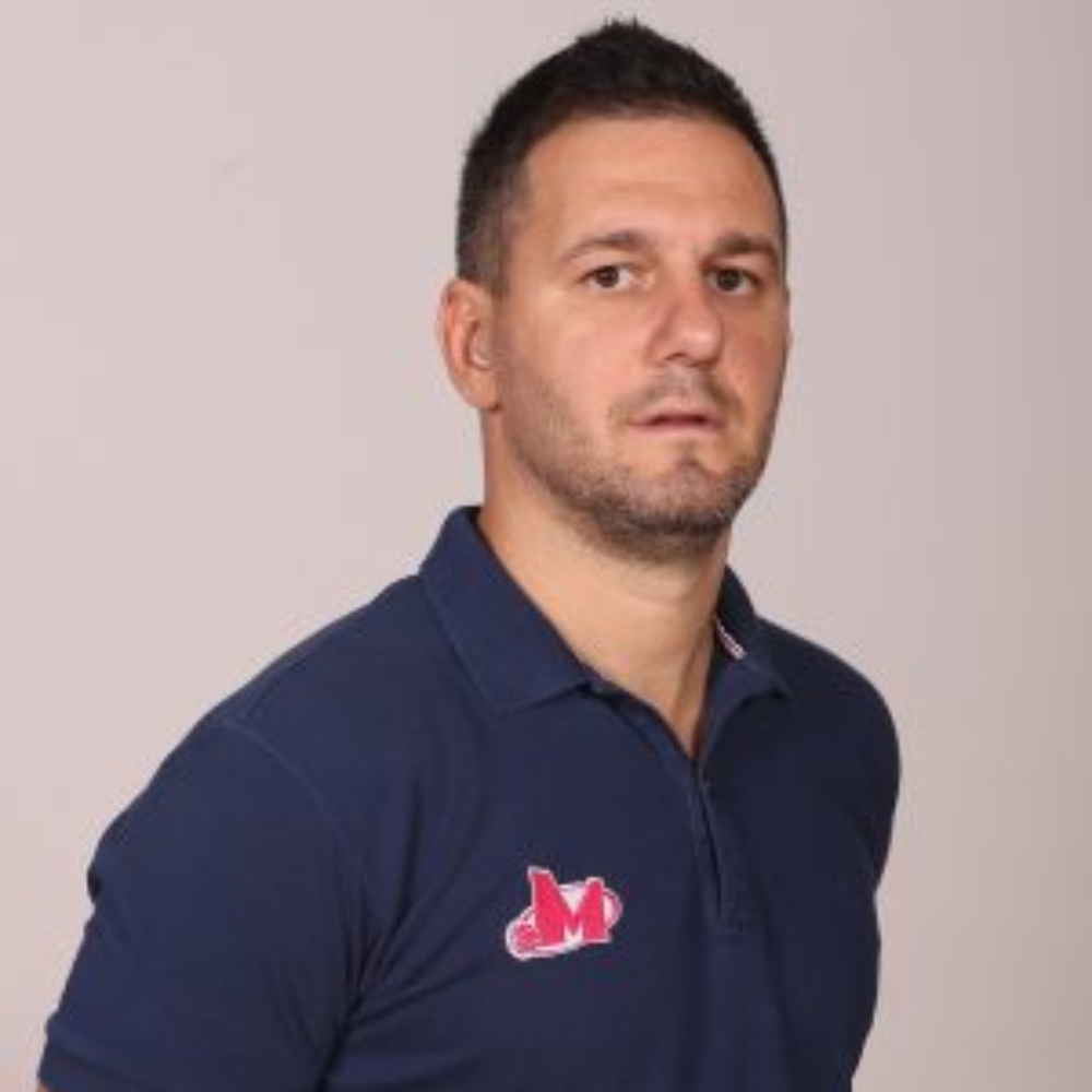 sekulovic_marko_kk_mega_mozzart