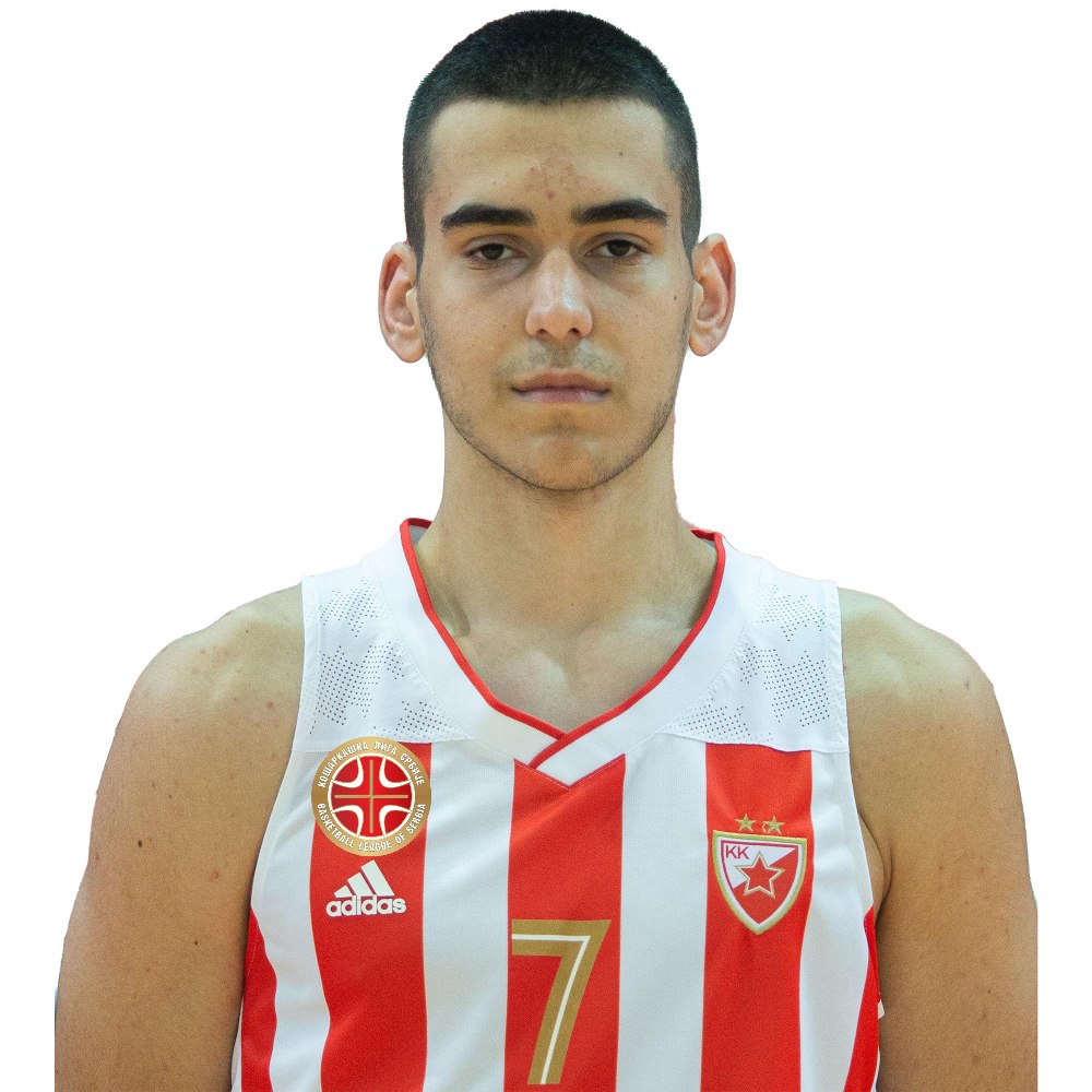 6_vudragovic_luka_kk_crvena_zvezda