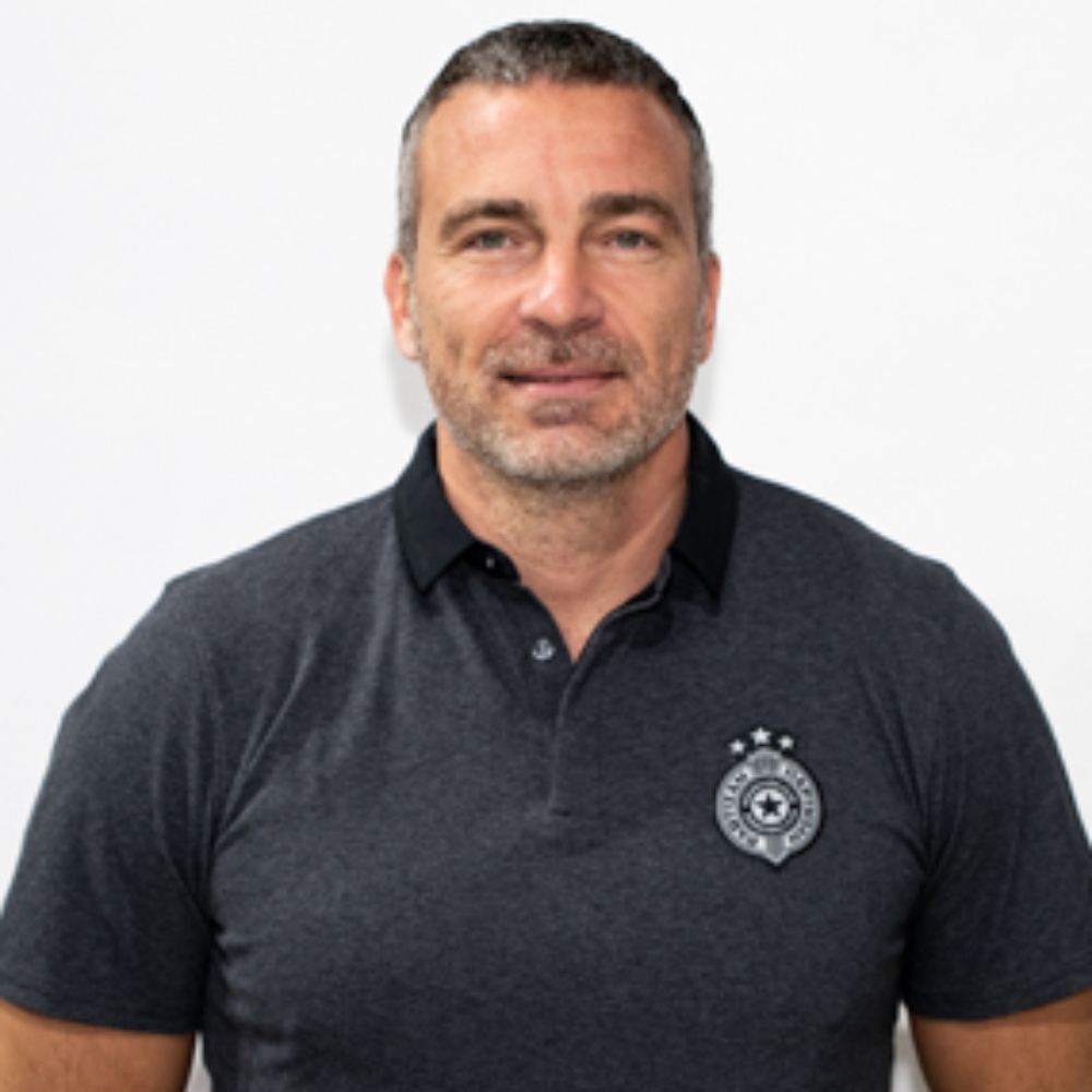 zimonjic_predrag_kk_partizan_nis