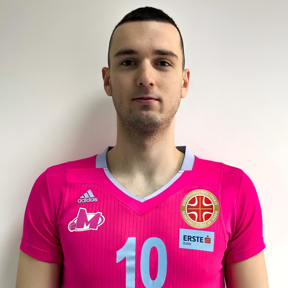 10_kovacevic_petar_kk_mega_mozzart