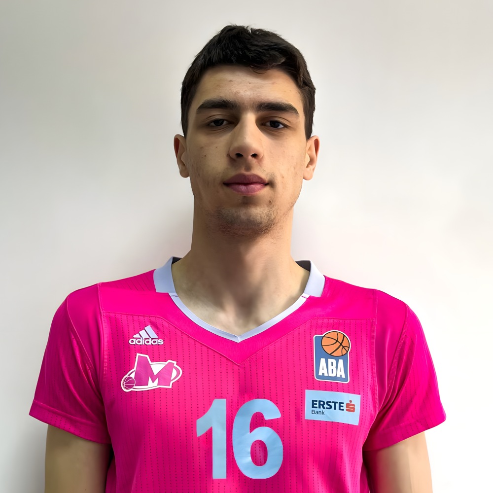 16_grbovic_andrija_kk_mega_mozzart