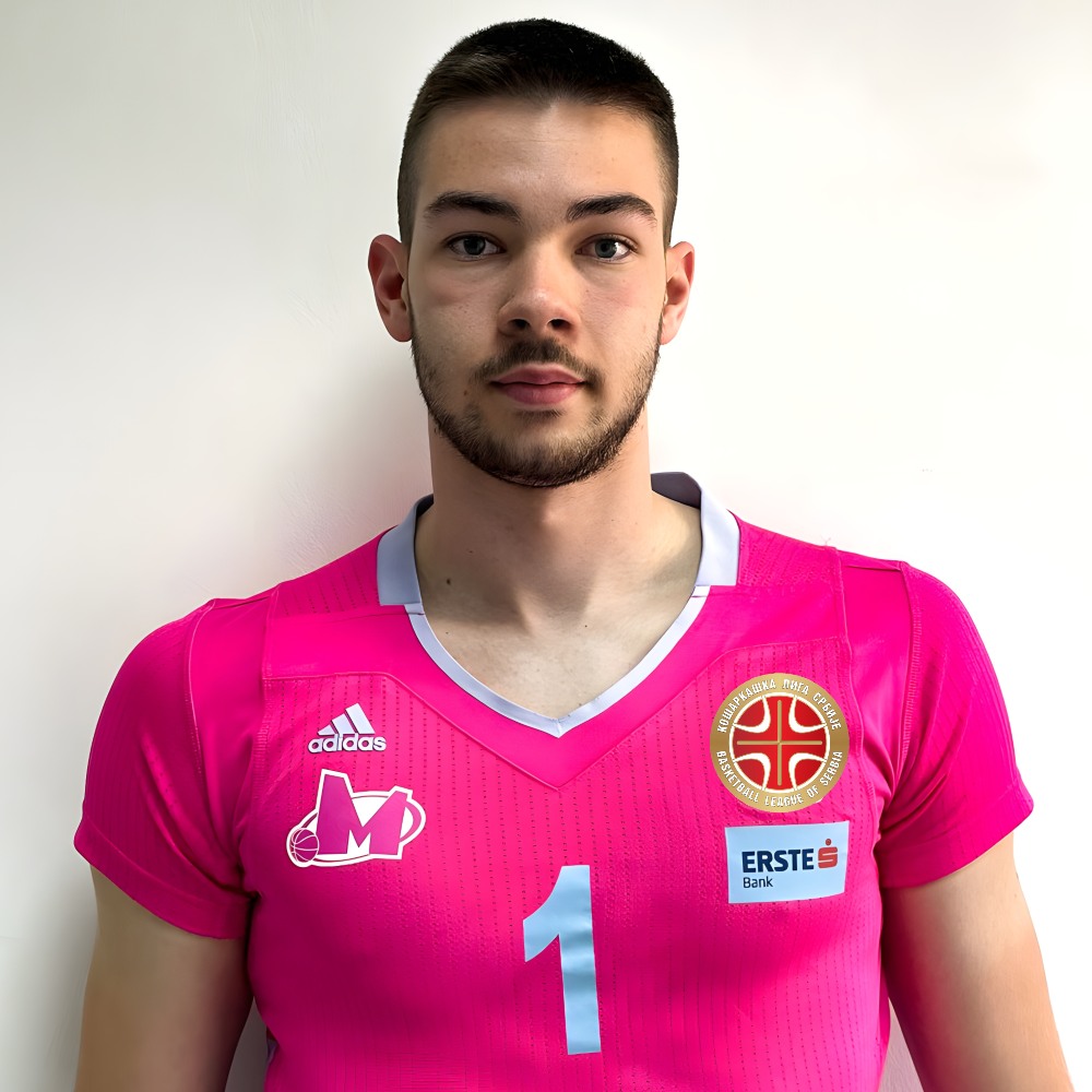1_paunovic_luka_kk_mega_mozzart
