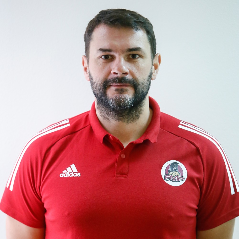 sretenovic_fedja-kk_fmp_meridijan