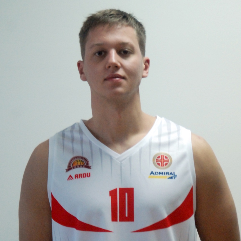 10_lazar_vasic_kk_vrsac
