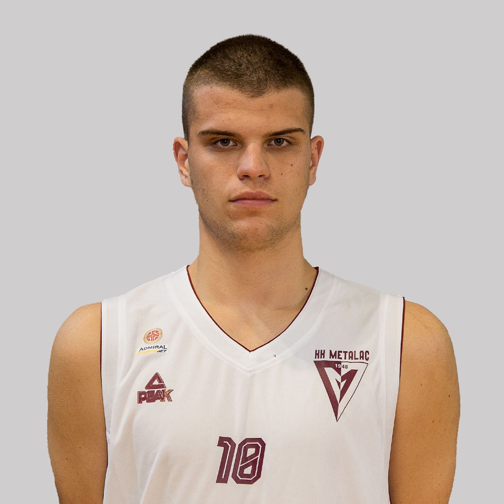 10_pajic_vasilije_kk_metalac