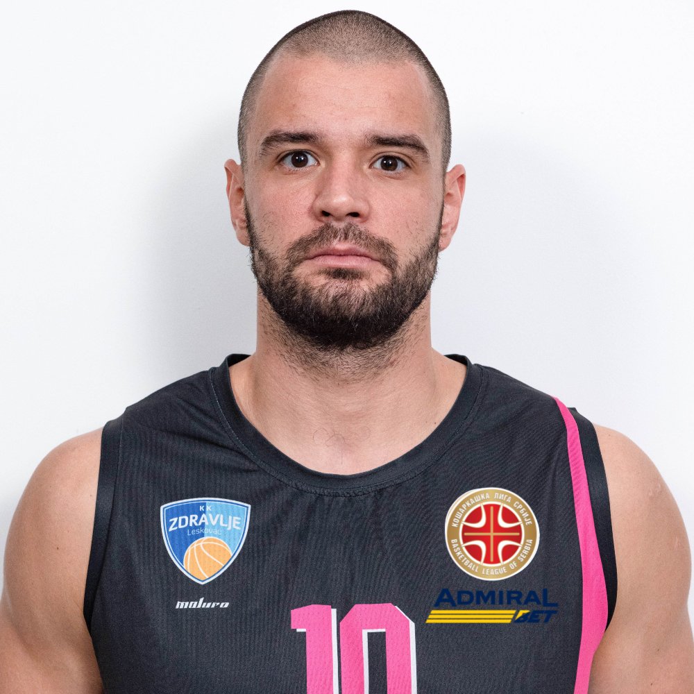 10_radivojevic_milan_kk_zdravlje