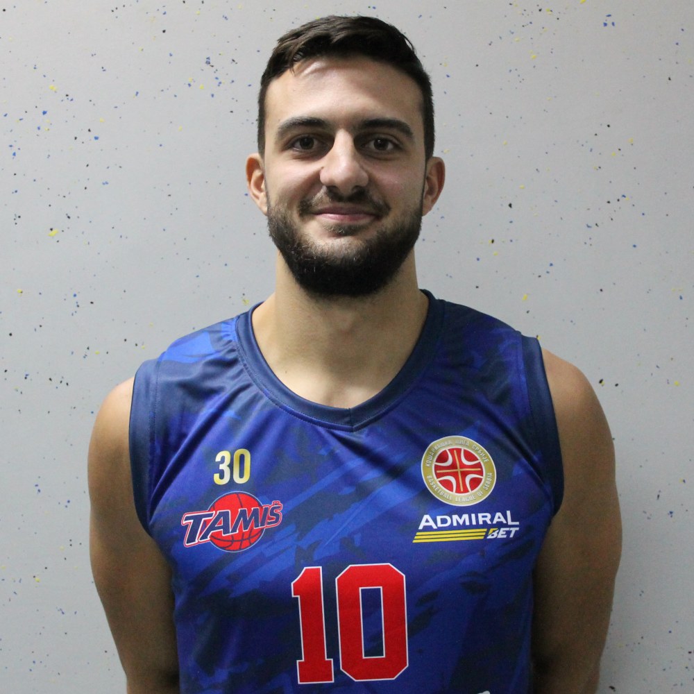 10_sinik_marko_kk_tamis