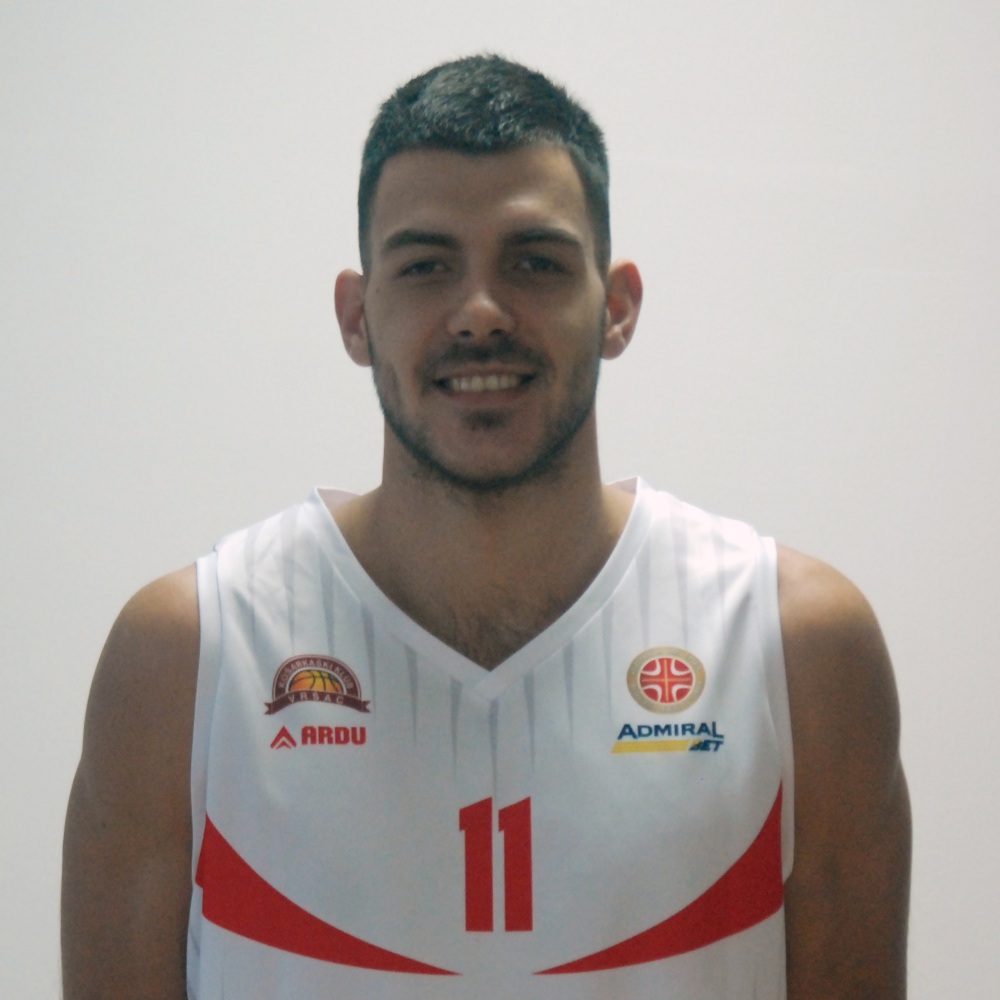11_matija_radovic_kk_vrsac