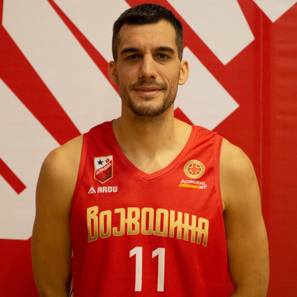 11_pesakovic_nikola_kk_vojvodina