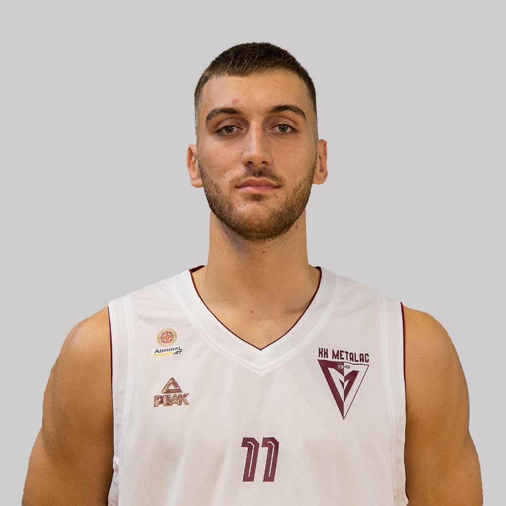 11_simanic_stefan_kk_metalac