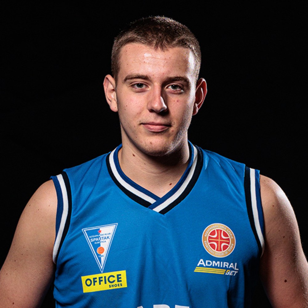 12_borivoj_kojic_mkk_spartak