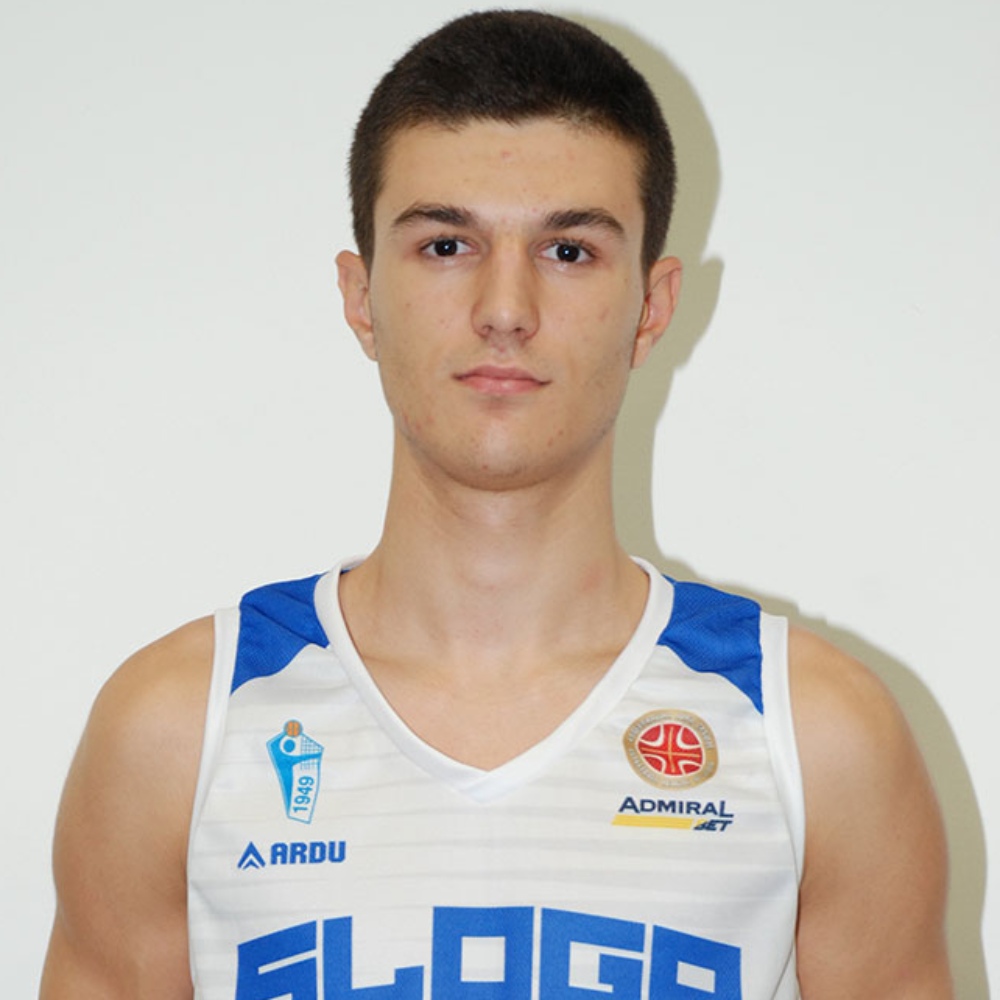 13_jordovic_matija_kk_sloga