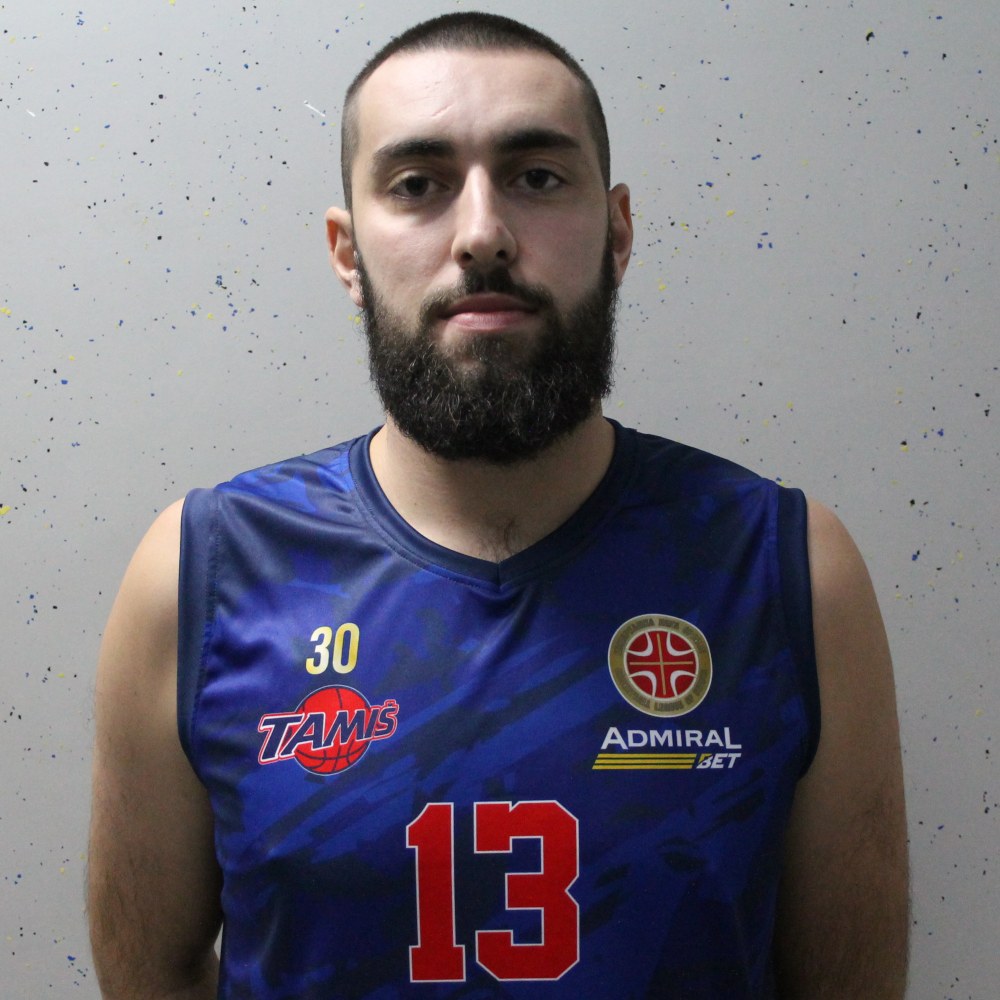 13_kojadinovic_aleksa_kk_tamiš