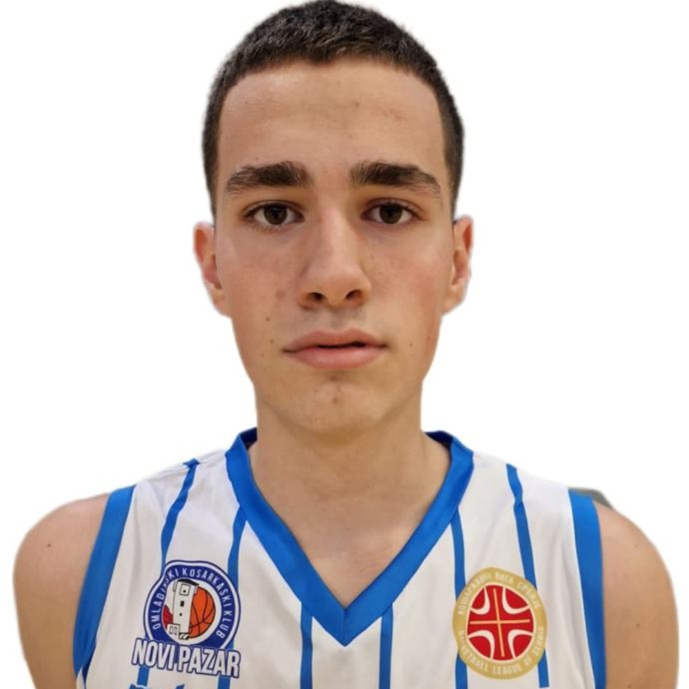 13_milic_zeljko_okk_novi_pazar