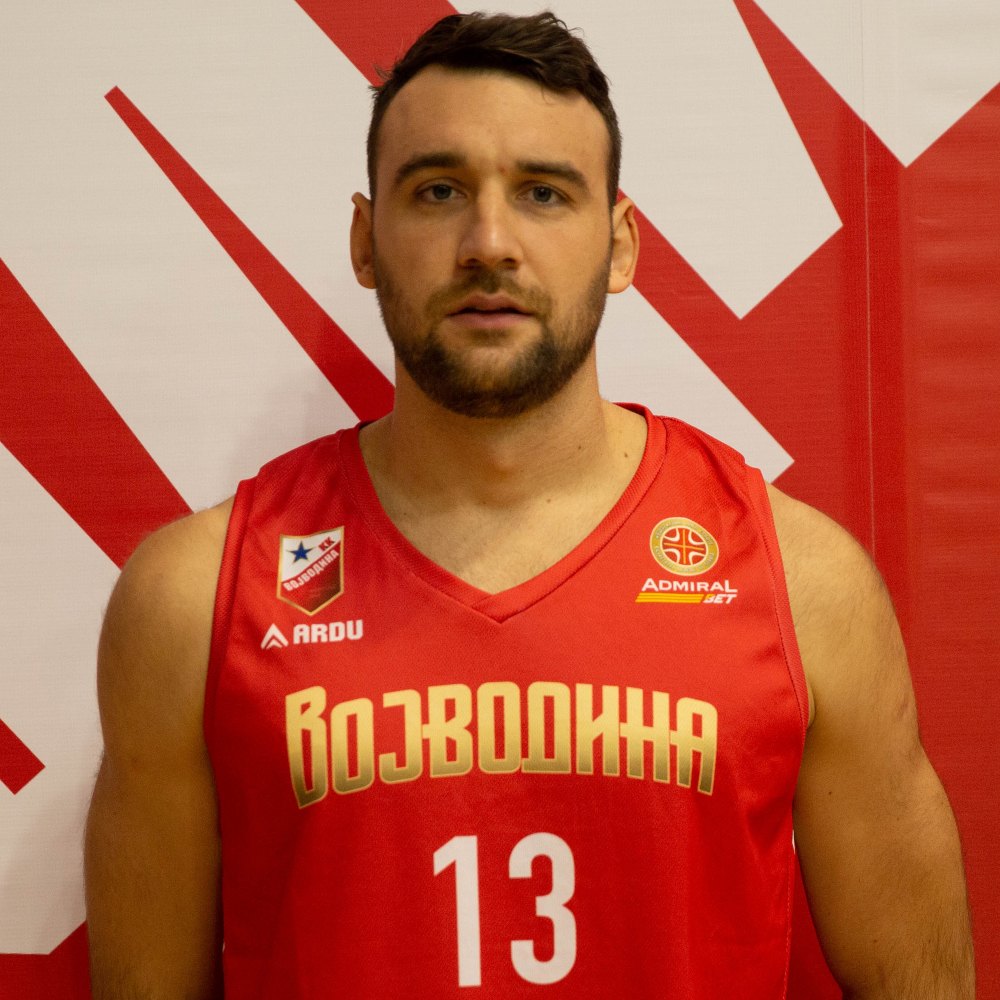 13_sain_stefan_kk_vojvodina
