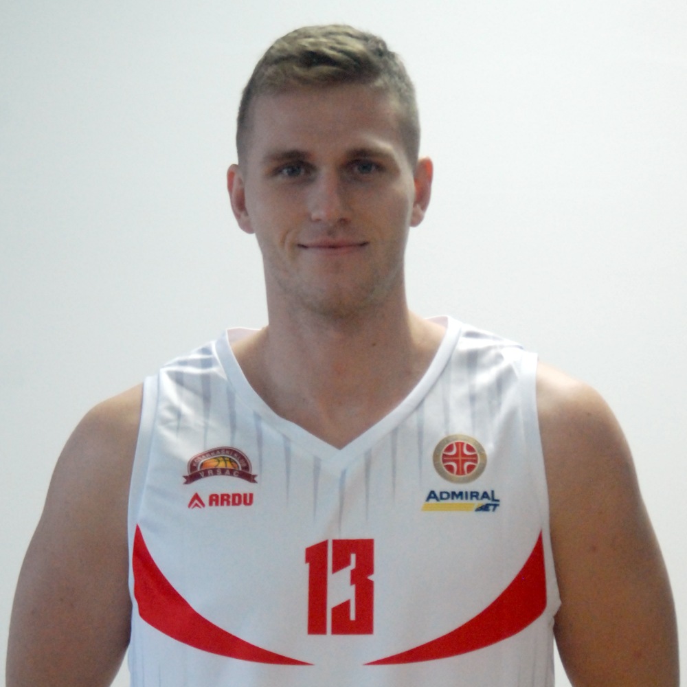 13_ziga_jurcek_kk_vrsac