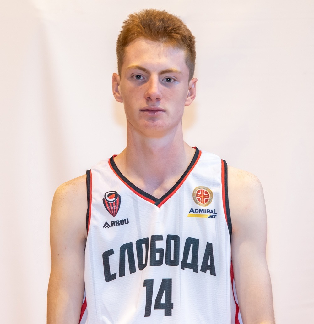 14-luka_vukajlovic_kk_sloboda