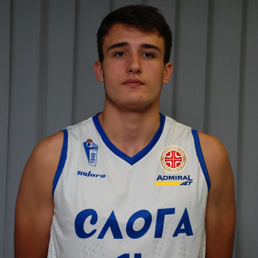 14_todosijevic_luka_kk_sloga