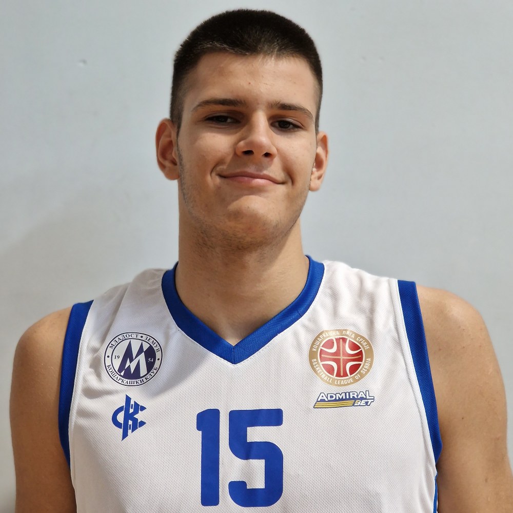 15_bjelicic_kosta_mladost_max_bet