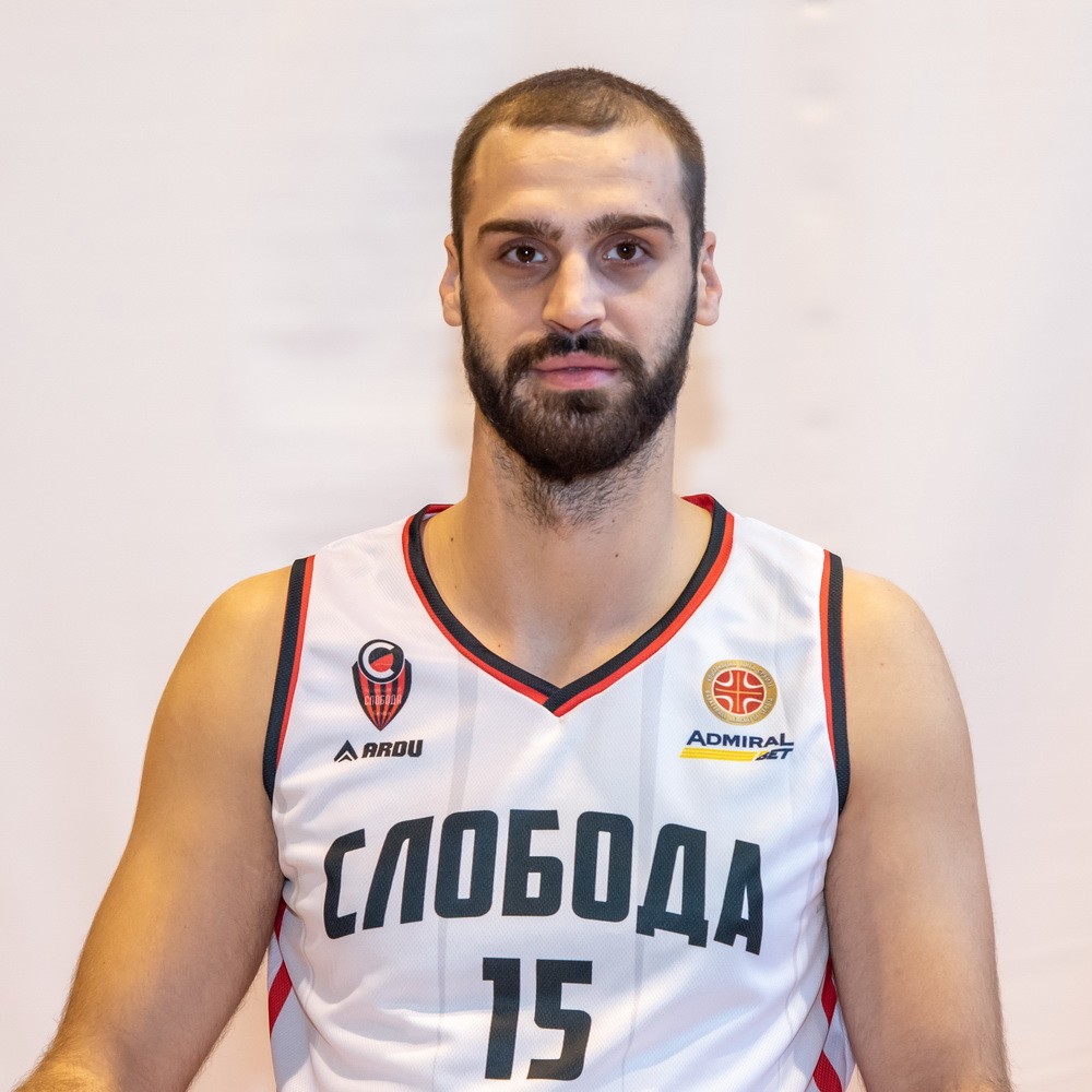 15_david_miladinovic_kk_sloboda