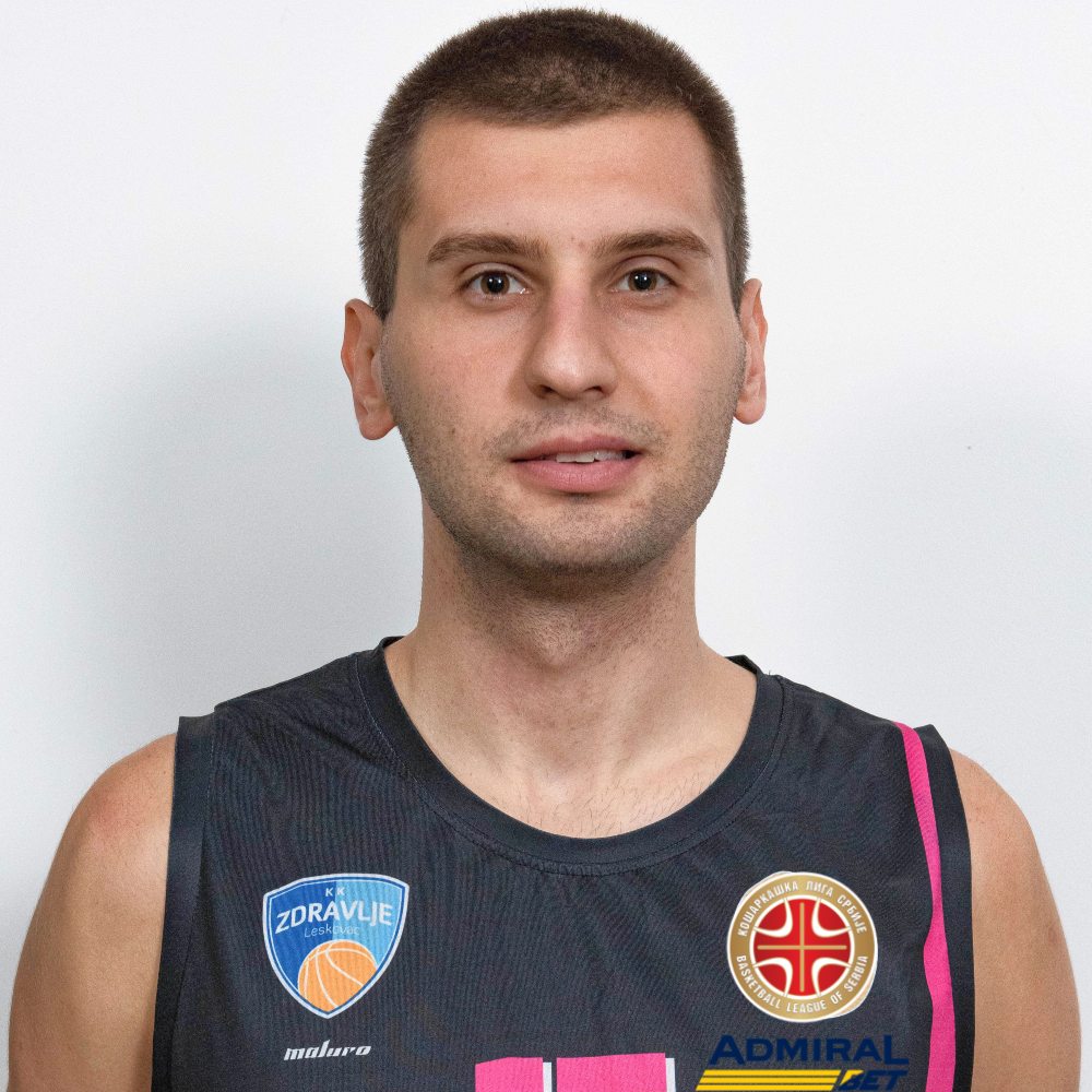 15_stajic_vojislav_kk_zdravlje