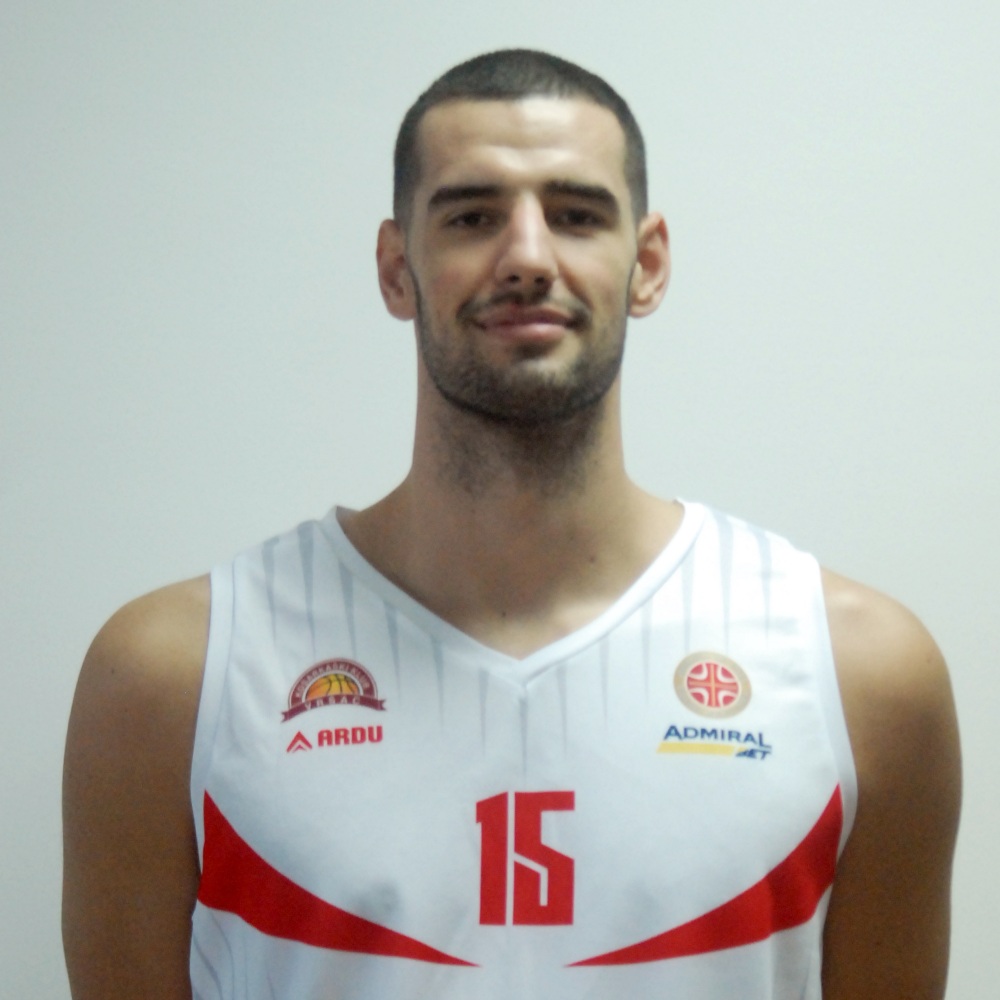 15_toma_vasiljevic_kk_vrsac