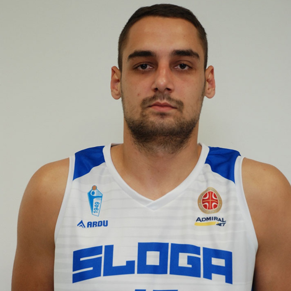 16_cekic_elvis_kk_sloga