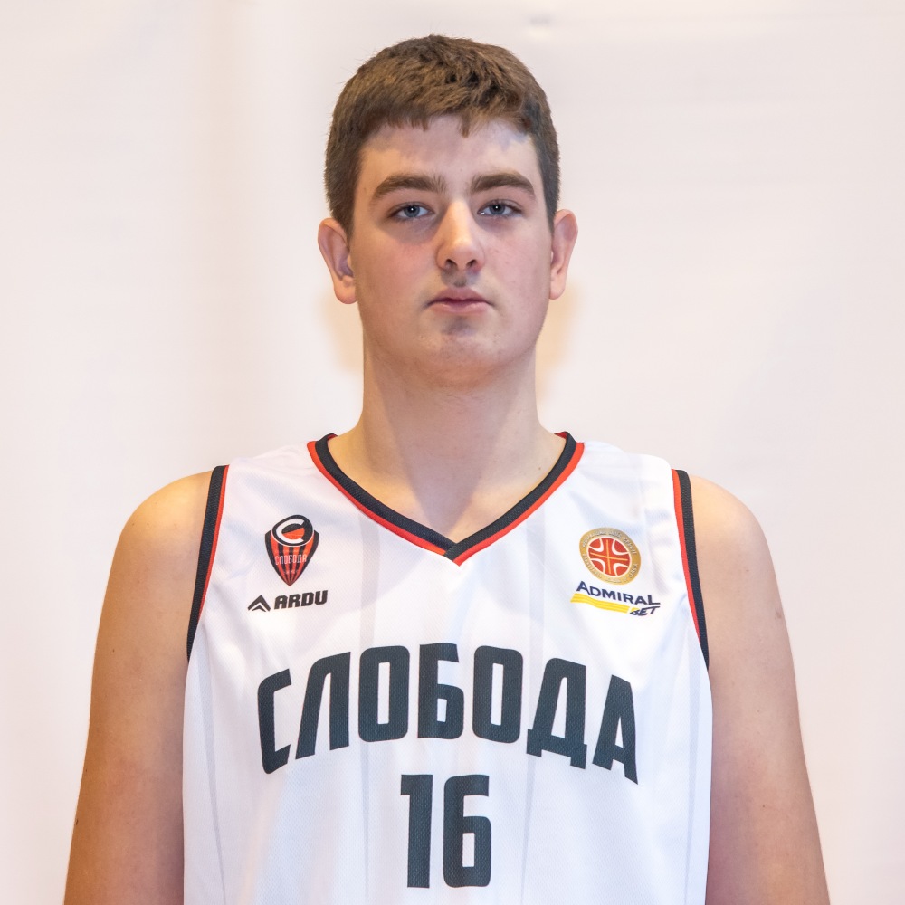 16_pavle_backo_kk_sloboda