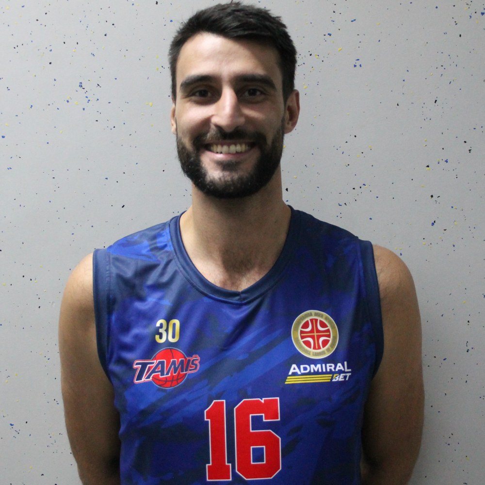 16_smiljanic_ivan_kk_tamis