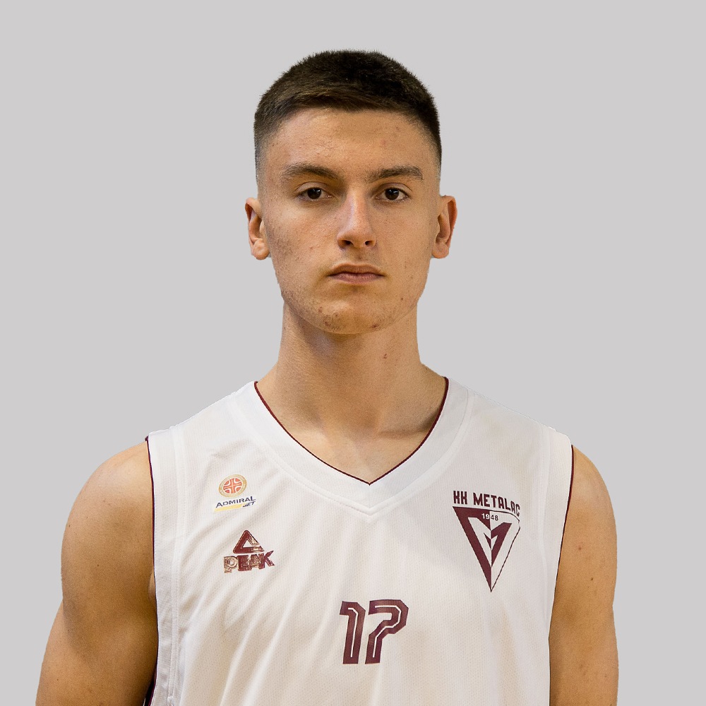17_ivkovic_david_kk_metalac