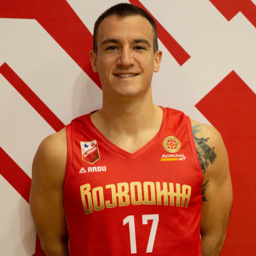 17_mitrovic_stefan_kk_vojvodina