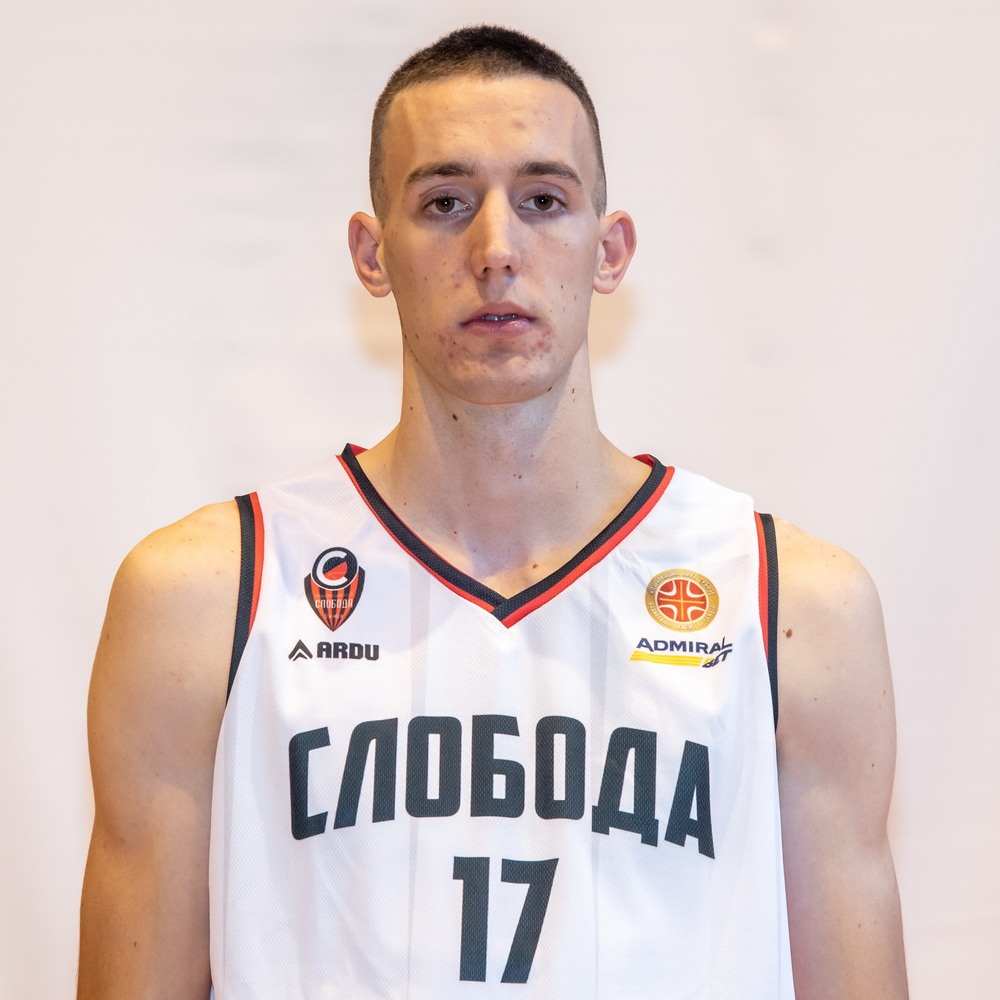 17_radomir_matovic_kk_sloboda