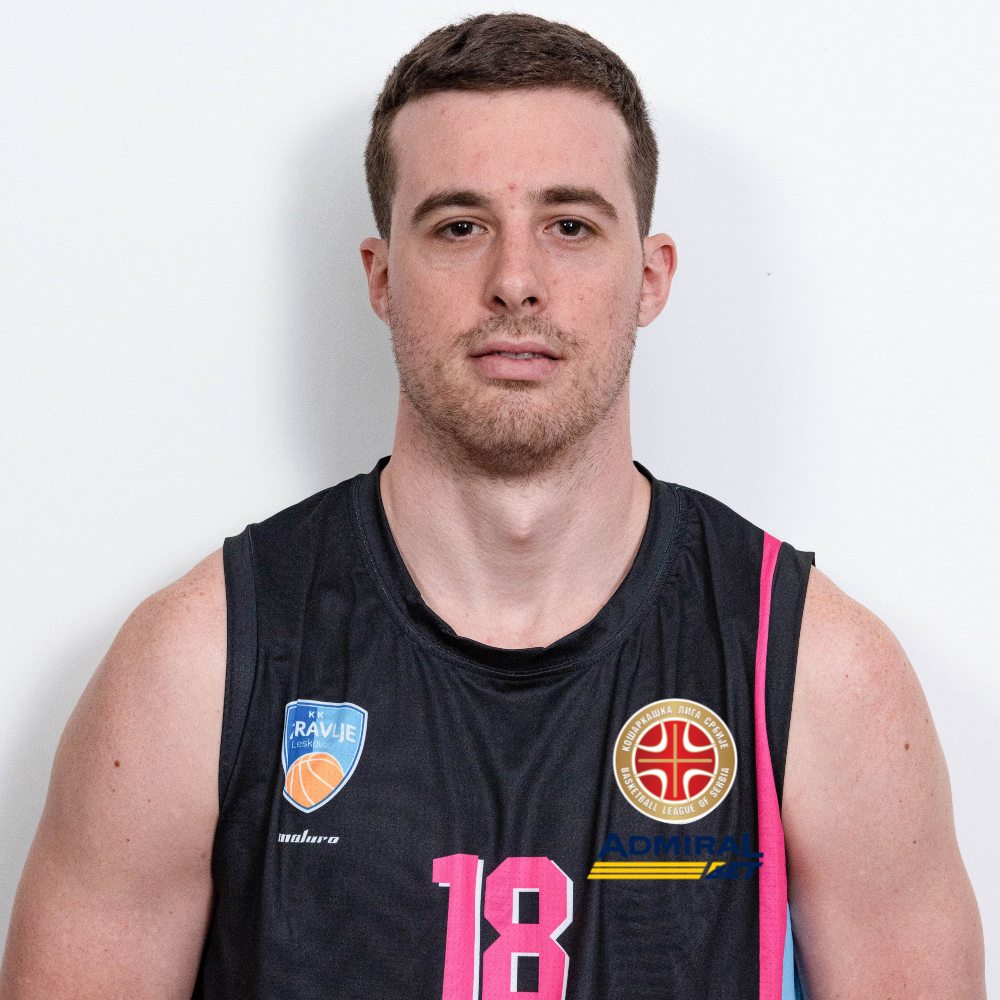 18_lampkin_jacob_kk_zdravlje
