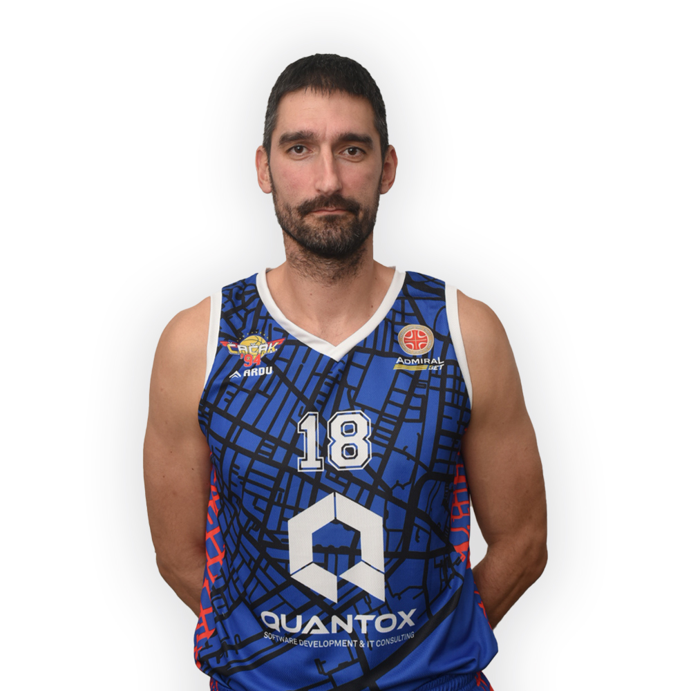 18_mladen_pantic_centar_edb_ 0431898035