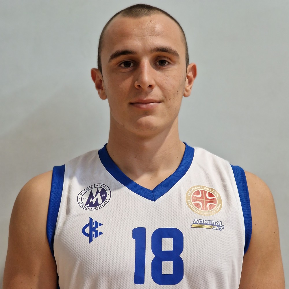 18_nesovic_andrija_mladost_max_bet